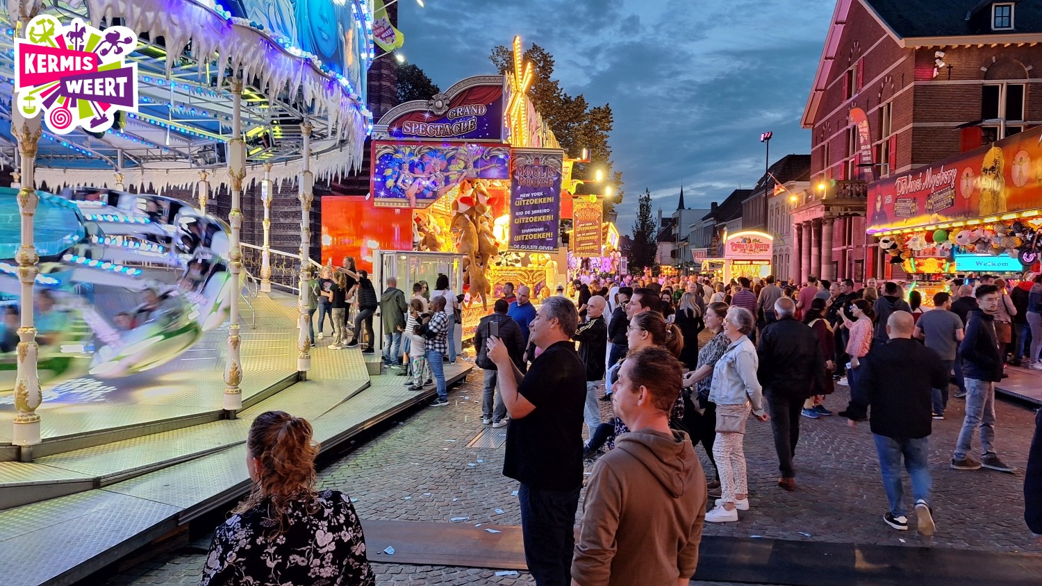 Foto: 'Kermis 2023 67'.